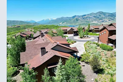 1735 E Viewside Circle, Hideout, UT 84036 - Photo 41