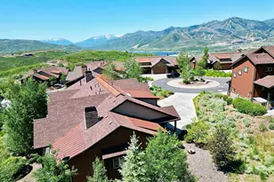 1735 E Viewside Cir, Hideout, UT 84036 - Photo 41