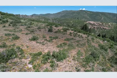 400 Porcupine Loop, Coalville, UT 84017 - Photo 3