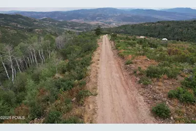 400 Porcupine Loop, Coalville, UT 84017 - Photo 7