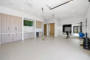 8139 N Sunrise Loop, Park City, UT 84098 - Photo 53