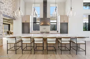 8139 N Sunrise Loop, Park City, UT 84098 - Photo 13