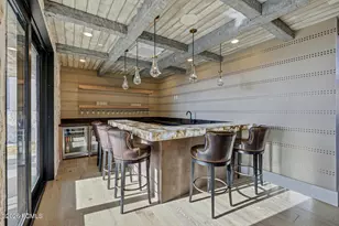 8139 N Sunrise Loop, Park City, UT 84098 - Photo 19