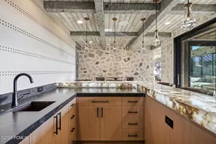 8139 N Sunrise Loop, Park City, UT 84098 - Photo 21