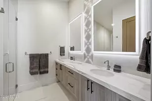 8139 N Sunrise Loop, Park City, UT 84098 - Photo 35