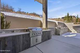 8139 N Sunrise Loop, Park City, UT 84098 - Photo 65