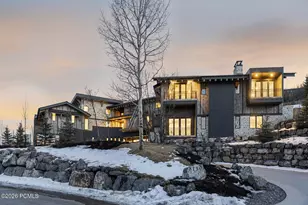 8139 N Sunrise Loop, Park City, UT 84098 - Photo 75