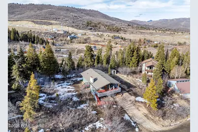 4958 W Ponderosa Court, Park City, UT 84098 - Photo 39