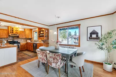 4958 W Ponderosa Court, Park City, UT 84098 - Photo 5