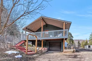 4958 W Ponderosa Ct, Park City, UT 84098 - Photo 45