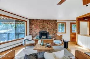 4958 W Ponderosa Ct, Park City, UT 84098 - Photo 3