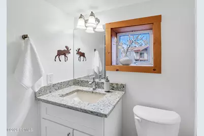 4958 W Ponderosa Court, Park City, UT 84098 - Photo 23