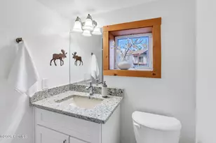 4958 W Ponderosa Ct, Park City, UT 84098 - Photo 23