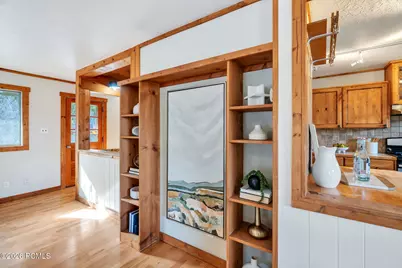 4958 W Ponderosa Court, Park City, UT 84098 - Photo 7