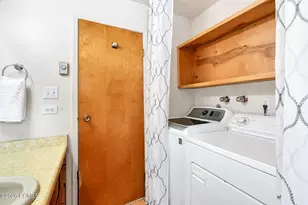 4958 W Ponderosa Ct, Park City, UT 84098 - Photo 19