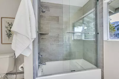 4958 W Ponderosa Court, Park City, UT 84098 - Photo 15