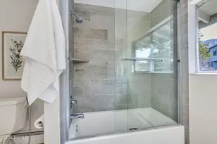 4958 W Ponderosa Ct, Park City, UT 84098 - Photo 15