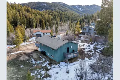 4958 W Ponderosa Court, Park City, UT 84098 - Photo 27