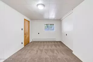 4958 W Ponderosa Ct, Park City, UT 84098 - Photo 25