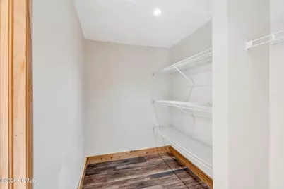 4958 W Ponderosa Court, Park City, UT 84098 - Photo 21