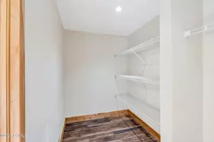 4958 W Ponderosa Ct, Park City, UT 84098 - Photo 21