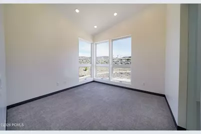 1082 Wasatch Spring Road #T2, Hideout, UT 84036 - Photo 7