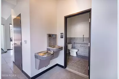 1082 Wasatch Spring Road #T2, Hideout, UT 84036 - Photo 5