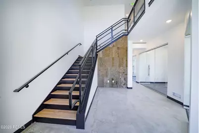 1082 Wasatch Spring Road #T2, Hideout, UT 84036 - Photo 1