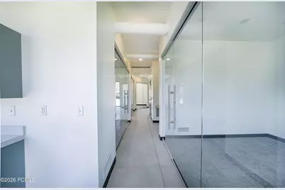 1082 Wasatch Spring Road #T2, Hideout, UT 84036 - Photo 3