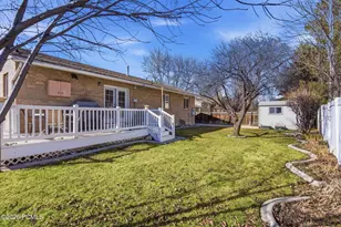 520 W 100, Heber City, UT 84032 - Photo 29