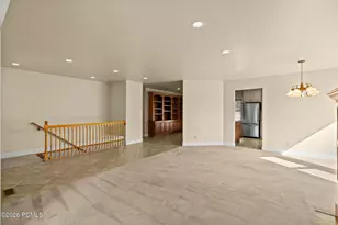 520 W 100, Heber City, UT 84032 - Photo 7