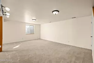 520 W 100, Heber City, UT 84032 - Photo 19