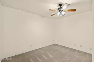 520 W 100, Heber City, UT 84032 - Photo 25