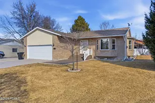 520 W 100, Heber City, UT 84032 - Photo 3