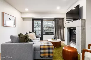 201 Heber Ave, Park City, UT 84060 - Photo 3