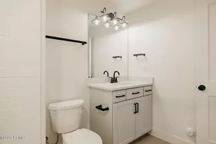 2878 E Hayloft Ln, Heber City, UT 84032 - Photo 21