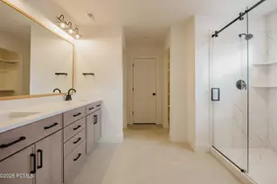 2878 E Hayloft Ln, Heber City, UT 84032 - Photo 15