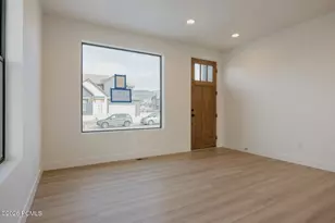 2878 E Hayloft Ln, Heber City, UT 84032 - Photo 9