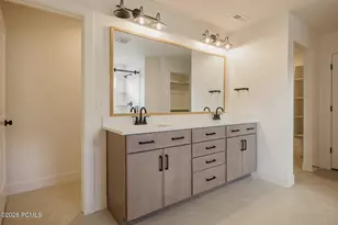 2878 E Hayloft Ln, Heber City, UT 84032 - Photo 13