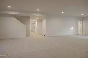 2878 E Hayloft Ln, Heber City, UT 84032 - Photo 19