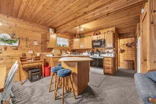 117 River Vu Rd, Oakley, UT 84055 - Photo 9