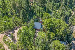 117 River Vu Rd, Oakley, UT 84055 - Photo 31