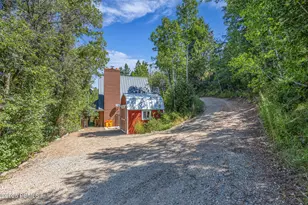 117 River Vu Rd, Oakley, UT 84055 - Photo 3