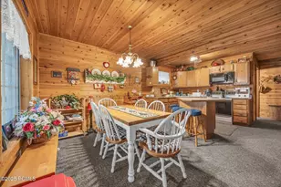 117 River Vu Rd, Oakley, UT 84055 - Photo 7