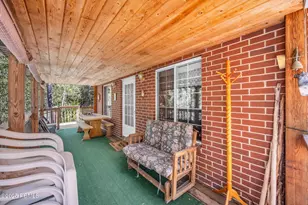 117 River Vu Rd, Oakley, UT 84055 - Photo 25