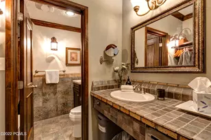 2245 Sidewinder Dr, Park City, UT 84060 - Photo 11