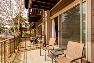 2245 Sidewinder Dr, Park City, UT 84060 - Photo 17