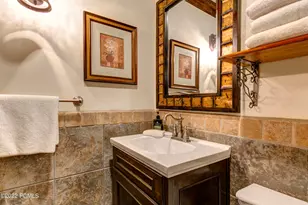 2245 Sidewinder Dr, Park City, UT 84060 - Photo 13