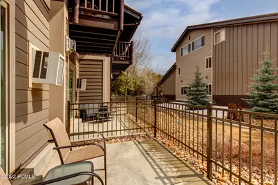 2245 Sidewinder Drive #508, Park City, UT 84060 - Photo 15