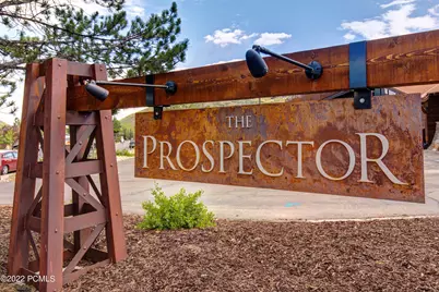 2245 Sidewinder Drive #508, Park City, UT 84060 - Photo 31